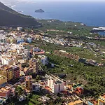 Tenerife Te Espera!