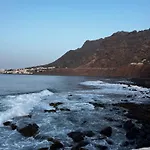 2 Bedroom Apartments Los Cristianos Beach Tenerife Tamaragua