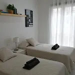 Apartamento Costa Adeje - Orlando Complex