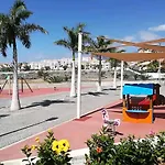 Precioso Duplex Con Vistas Al Oceano