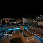 Parque Santiago I Stunning Brand New Apt 2 Bedroom Playa De Las Americas
