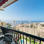 Achacay Portalmar - Los Cristianos