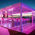 Casa Amore Tenerife Fully Serviced Includes All Food And Drink And Private Driver