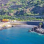 Gran Casa Rural & Barbacue Giovanni Y Rosa C Tenerife Norte