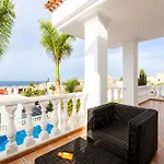 Villa Ocean Palm, Heated Pool!