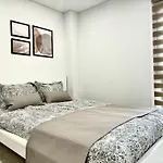 Las Vinas Apartment