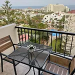 Cecilia Apartmentplaya De Las Americas
