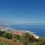 Finca Vistas Al Teide Con Jacuzzi, Wifi Y Tv Satelite