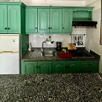 Apartment For 4 Person! Vina Del Mar