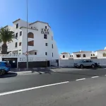 Casa Alina