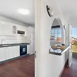 Villa El Vinco Tijoco Bajo By Paramount Holidays