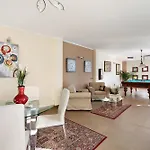 Villa Rossella By Paramount Holidays