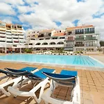 Gran Atico The 307 By Paramount Holidays