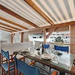 Gran Atico The 307 By Paramount Holidays