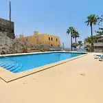 Beautiful Arenas Negras By Paramount Holidays