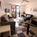 Parque Santiago I 222 By Tenerife Rental & Sales