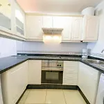 Parque Santiago I 242 By Tenerife Rental & Sales