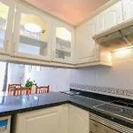 Parque Santiago I 242 By Tenerife Rental & Sales