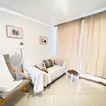 Achacay Portalmar - Los Cristianos