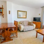 Parque Santiago II 379 Tenerife Rental & Sales