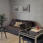 Suite Club Paraiso