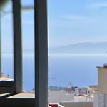 Casa Almendra