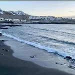 Residencial Chari Poris De Abona