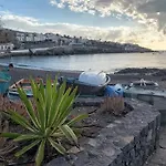 Residencial Chari Poris De Abona