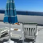 Guimar - El Tablado Casa De La Playa