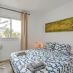 Apartamentos En El Dorado