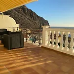 Villa Tenerife Sur