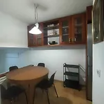 Quiet Duplex Close To The Beach
