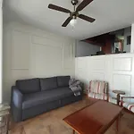 Quiet Duplex Close To The Beach