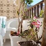 Bonito Apartamento Miraverde Pool