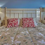 Sea Apartament El Cano In Radazul Sea Beach