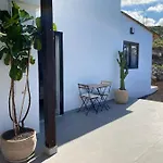 Hacienda Julieta