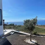 Hacienda Julieta