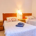 Parque Santiago 2 Villa 2 Tenerife Rental & Sales