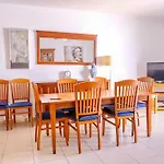 Parque Santiago 2 Villa 2 Tenerife Rental & Sales