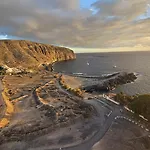 Mirador Apartment Costamar Tenerife