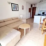 Cristianos