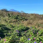 Rural House To Take A Break, La Serreria 25 - Private Garden