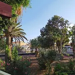 Luxury Apartment Of Costa
