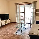 Stilvolle Villa In Teneriffa Sued