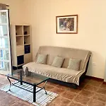 Stilvolle Villa In Teneriffa Sued