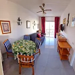 Eldorado Emily 1 Bedroom Sea View
