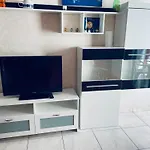 Olimpia