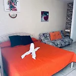 Olimpia