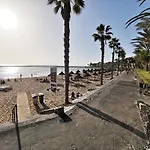 Home2Book Sunny Duplex El Camison, Terrace & Pool