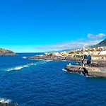 Barbacue House Giovanni & Rosa A By Hrtenerife Net